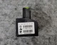 1998-2005 MERCEDES C230 ML320 SLK230 LATERAL ACCELERATION SENSOR A1635420618 OEM