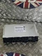Genuine BMW G11 G20 G30 G01 Control Module Seat Control Unit Module 61359877267