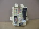 14-17 Hyundai Azera Interior Cabin Fuse Box Body Control Module Dash 954003v332