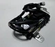 2008 2009 2010 INFINITI EX35 FX35 BODY CONTROL MODULE BCM BCU 284B1 1BA0A OEM