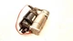 09-17 BMW F01 F02 750i 550i GT AIR SUPPLY SUSPENSION COMPRESSOR PUMP WABCO 07162