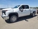 Used Body Control Module fits: 2021 Chevrolet Silverado 2500 pickup Body Control
