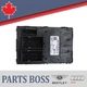 Bentley Bentayga Audi A4 Q7 2015-2017 OEM NEW Parking Aid Control Module