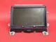 2005-2009 Land Rover LR3 HSE Navigation GPS Information Display Screen