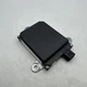 2016 MAZDA CX-5 BLIND SPOT RADAR CONTROL MODULE UNIT OEM KA1C67Y30