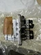 New Genuine Oem Zexel 104139-4150 Fuel Injection Pump Kubota V2203 V2403 Bobcat 