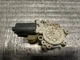 Jeep Grand Cherokee WK 2006-2010 Driver Left Front Door Window Motor Regulator