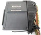 a1938200026 Chrysler 2005 2006 2007 Crossfire Body Control Module BCM BCU G34