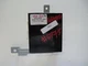 95700-3M000 | HYUNDAI OEM DRIVER PARK ASSIST CONTROL MODULE UNIT