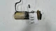 2011 MERCEDES-BENZ SPRINTER 2500 VAN 3.0L Fuel Pump 907796