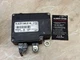 Mercedes-Benz E-Class W211 Battery Control Module A2115402745 Bosch OEM