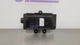 19 FORD F250 SUPER DUTY DRIVER ASSIST CAMERA CONTROL MODULE HC3T19H423DS