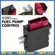 Fuel Pump Control Module Unit for 2009-2017 BMW X3 F25 2008-2013 5 Series F07 GT