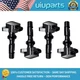 Brand 4X OEM Ignition Coil For Mazda 3 6 CX-7 MX-5 Miata 2.0L 2.3L 2.5L L4 UF540