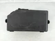 2012-2015 Honda Civic Fusebox Fuse Box Relay Module Tr0 A012 A0 U0KCA