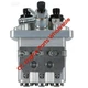 Fuel Injection Pump 30L65-01700 For Mitsubishi Engine L3E MHI-