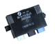 98/10 E38 E39 E53 E83 BMW X5 X3 750IL PDC PARKING DISTANCE CONTROL MODULE