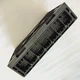 BCM Body Control Module {13536355} Fits 19-25 Chevy Blazer