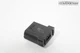 2019-2020 HONDA CIVIC NETWORK GATEWAY COMPUTER CONTROL MODULE UNIT TBA-A110 OEM