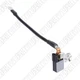 Battery Sensor 0009052702 A0009050054 For Mercedes-Benz C E S Class 3 5 7 Series