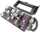 Fog Lights 20822704 Chevy 2008-2012 Malibu Fuse Box Relay Module 2011 2010 C16