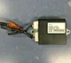 2009-2014 NISSAN MURANO REAR SEAT CONTROL UNIT MODULE 873D61AA0A OEM