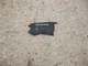 Mercedes-Benz  A2125400082 Fuse box cover E-Class W212 CLS C218