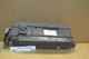 02-03 Jeep Liberty Fuse Box Junction OEM 56009950AR Module 739-11b8