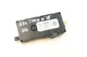 BMW G30 G11 G12 Antenna Amplifier 9384054