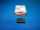 Isuzu 8-97018462-0 RHI-1 Relay Horn