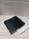 Chassis Brain Box TOYOTA PRIUS 21 86740-47101