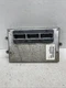1996 JEEP CHEROKEE ECM ENGINE COMPUTER 4.0 56041248 P56041248 MT MANUAL