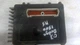 2003 DODGE 1500 TRANSMISSION CONTROL MODULE COMPUTER OEM P56028816AC