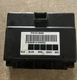 2003-2007 CHEVROLET SILVERADO BODY CONTROL MODULE BCU BCM 15116065 OEM