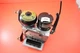 G1 03-06 MERCEDES W211 E350 E500 ABS BRAKE ANTI LOCK HYDRAULIC PUMP 0084313712