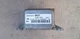 2003-2006 VOLVO XC90 YAW RATE SENSOR ANTI SKID 31110063 8691675 * OEM