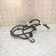 Tesla Model Y Wiring Harness For Front Subframe 1489051-01-D Electricity 2021