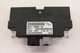 2019 - 2020 LINCOLN MKZ TELEMATICS COMMUNICATION COMPUTER CONTROL MODULE OEM