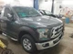 Chassis ECM Body Control BCM Fits 15-16 FORD F150 PICKUP 1473784