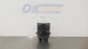 23 TOYOTA TUNDRA FUEL PUMP CONTROL MODULE 8957135010