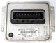 56045434AF Dodge 2002-2005 Ram FCM Front Control Module 1500 2500 3500 OEM U70