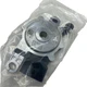 KIA GENUIN PARTS 42700-3B700 Inhibitor Neutral Safety Switch 427003B700 NEW