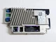 2023 FORD F-150 COMMUNICATION CONTROL MODULE OEM PU5T-14G670-FPZ