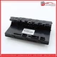 MERCEDES C CLASS W203 ESTATE C200 CDI FUSE BOX SAM MODULE 2035452401