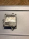 OEM for Audi VW Headlight LED Module Control Unit Computer 4G0.907.397.P