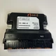 2017 Lincoln Mkz Chassis Multifunction Control Module OEM F2GC-18B008-AB 