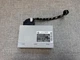 BMW E60 E63 E70 E71 5 6 X5 X6'es PASSIVE ACCESS GO CONTROL KEYLESS ENTRY 6957094
