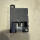 🚘 02-13 BMW E82 E90 E92 E60 E71 1 3 5 SERIES X5 X6 X3 BLUETOOTH ANTENNA MODULE