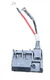 BMW 7 SERIES G11 G12 SEPARATOR SPREADER CONTROL 9201980