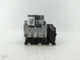2018-2019 Chevrolet Equinox Abs Pump Control Module FTB6Z